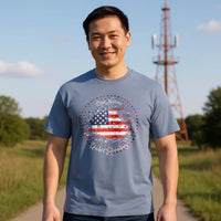 Load image into Gallery viewer, b8521ac6-3f45-4bb8-9572-188db2e55761
