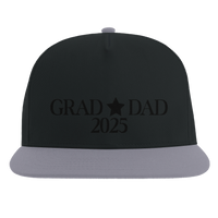 Load image into Gallery viewer, b89c8c94-7c11-4b0b-8a0d-ca10815c21d6
