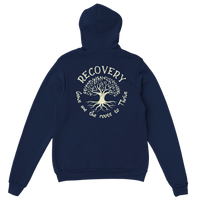 Load image into Gallery viewer, bb5cff39-5917-4126-b0fd-5f4bdf70e41f
