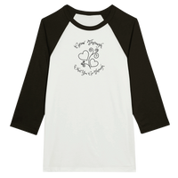 Load image into Gallery viewer, bb862ab5-2580-4ea9-a7fc-3767c2cf8c2f
