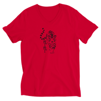 Load image into Gallery viewer, bbd833f7-212d-464a-8216-c7cbc11146da
