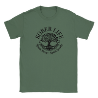 Load image into Gallery viewer, bd41466e-c0f1-4ea1-a053-d5d638594904
