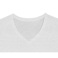 Load image into Gallery viewer, bda3572d-e37d-4673-b5af-15137f9bbbbc
