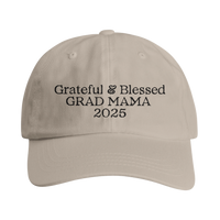 Load image into Gallery viewer, bff6fff8-cc04-496a-9c36-25ed69a8069f
