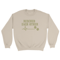 Load image into Gallery viewer, c2d44ff3-6b25-4ed7-8707-a25f91f32797
