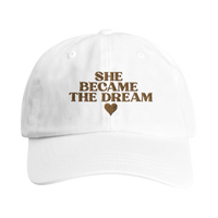 Load image into Gallery viewer, c4360dcc-8539-4fea-a7fb-0a902f0f367e
