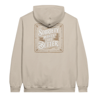 Load image into Gallery viewer, c471dcbd-dd94-418b-a418-e1f30a624e0b
