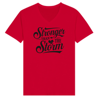 Load image into Gallery viewer, c4ac72ca-0218-4b06-86ce-15b6a318ad88
