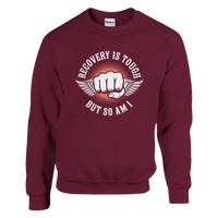 Load image into Gallery viewer, c4c275d1-aab9-4162-89b6-0eb91685dd37
