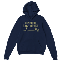 Load image into Gallery viewer, c51be3b3-547f-4c0e-9eec-1ece15d7ec5b
