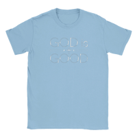 Load image into Gallery viewer, c59d5966-8646-4ca9-86ef-1632e6b88af3
