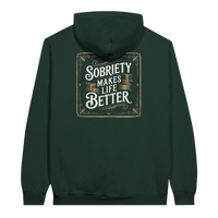 Load image into Gallery viewer, c877945e-3fd0-4b13-b520-74f6bb0ce591
