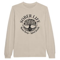 Load image into Gallery viewer, c8a2c9c0-3a04-414f-8f35-9a90b80f5cce
