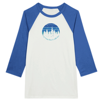 Load image into Gallery viewer, c8eb0e28-86b1-4504-90bc-4c57aef4e25b
