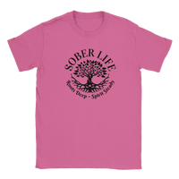 Load image into Gallery viewer, cb0ce43a-3dfe-4dac-9259-45289cbafff1
