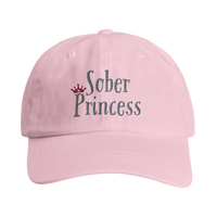 Load image into Gallery viewer, cb8160f8-6454-4418-b271-23d6fba9f7f7
