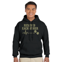 Load image into Gallery viewer, ccf8eabf-a76e-4f88-8689-865411876b1b
