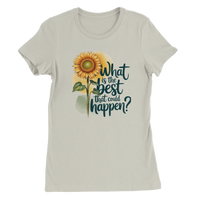 Load image into Gallery viewer, cd8acf03-34bc-4687-9cb7-81aad9e8e0d9
