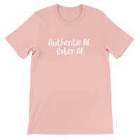 Load image into Gallery viewer, cdfe5cb8-cfc8-48bf-b610-fe338bfc68a6
