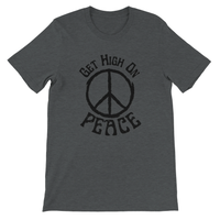 Load image into Gallery viewer, ce5d4585-ad7e-4004-bfe9-7c52f99d9571
