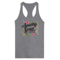 Load image into Gallery viewer, d05afda9-81b2-4fc6-9bff-a30c3aaaf8b9
