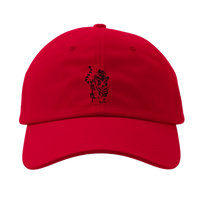 Load image into Gallery viewer, d35ac37d-ff50-40af-9322-e1b23b1230a8
