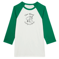 Load image into Gallery viewer, d5230dae-42c5-49fb-ae88-064c2440f12e
