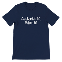 Load image into Gallery viewer, d5497a75-f22e-4402-913a-e0bbeb7be453
