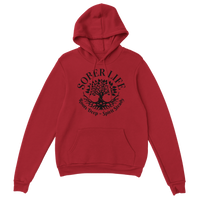 Load image into Gallery viewer, d70883cb-5563-4266-b9cc-f67bf7f30bb7
