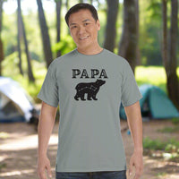 Load image into Gallery viewer, d7481b5a-bc63-487c-a685-3520f2886643
