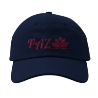 Load image into Gallery viewer, d774f2e9-68b3-4f65-9dd9-3910ca77a778
