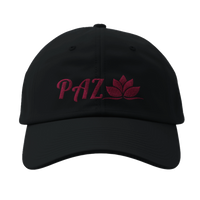 Load image into Gallery viewer, d85bbbc5-8dbb-4456-9ece-368dac0eec9f
