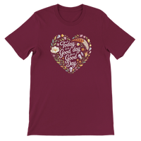 Load image into Gallery viewer, d9b18f92-6a58-429c-9909-f1e87c3c6015
