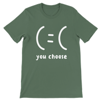 Load image into Gallery viewer, d9fa367c-8da6-413c-af1b-8eac05aed979
