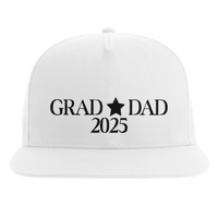 Load image into Gallery viewer, da0a0575-8444-41fc-ac12-eac4926af2ed
