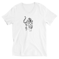 Load image into Gallery viewer, dbaa1608-52c2-4540-acf7-c40f14dab04b
