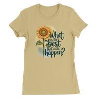 Load image into Gallery viewer, dc1de1cb-0a54-4159-9156-a5ddcadd1886
