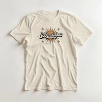 Load image into Gallery viewer, dc512a6b-26f0-4591-a44e-6e375781f807
