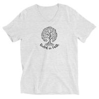 Load image into Gallery viewer, dd943194-5c88-4509-896b-eed79f8b0841
