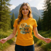 Load image into Gallery viewer, df228fb8-ca54-4390-b83c-d83751669682
