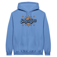 Load image into Gallery viewer, e11f8339-be15-44c0-81b4-940d356b974a
