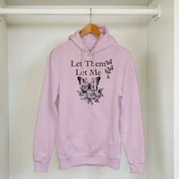 Load image into Gallery viewer, e1ffa523-bfa1-414a-aecc-b5876fe4d53b
