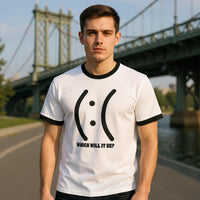 Load image into Gallery viewer, e21355a6-0644-4434-ade9-5005ca5887fe
