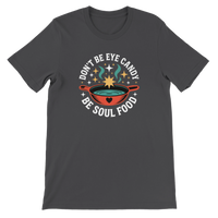 Load image into Gallery viewer, e4a056cd-ae86-4b47-9e9c-ceca1f405b6c
