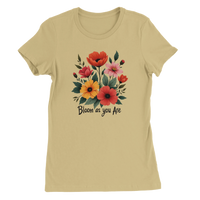 Load image into Gallery viewer, e53b0e4a-123f-45f3-bde0-a86dbb227d16
