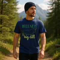 Load image into Gallery viewer, e5a360b5-6cdd-43e2-9f8b-3ef5e27631eb
