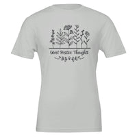 Load image into Gallery viewer, e5d294be-7d94-416c-aed7-3264e9cc7317
