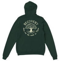 Load image into Gallery viewer, e639882c-3565-443a-97da-eec93dee1e83
