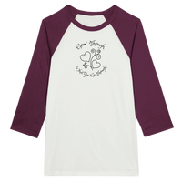 Load image into Gallery viewer, e670aca4-dfb9-4c84-9eee-a0c7dbde4268
