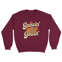 Load image into Gallery viewer, e7c0b3b3-2a15-4d08-93aa-39d7f75accfc
